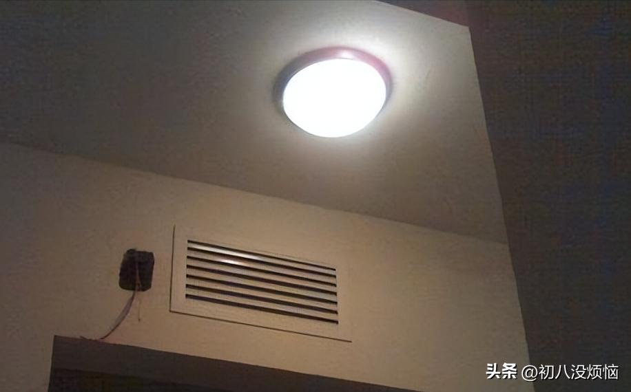 声控灯：智能家居里的语音魔术师，点亮你的声音，照亮你的世界