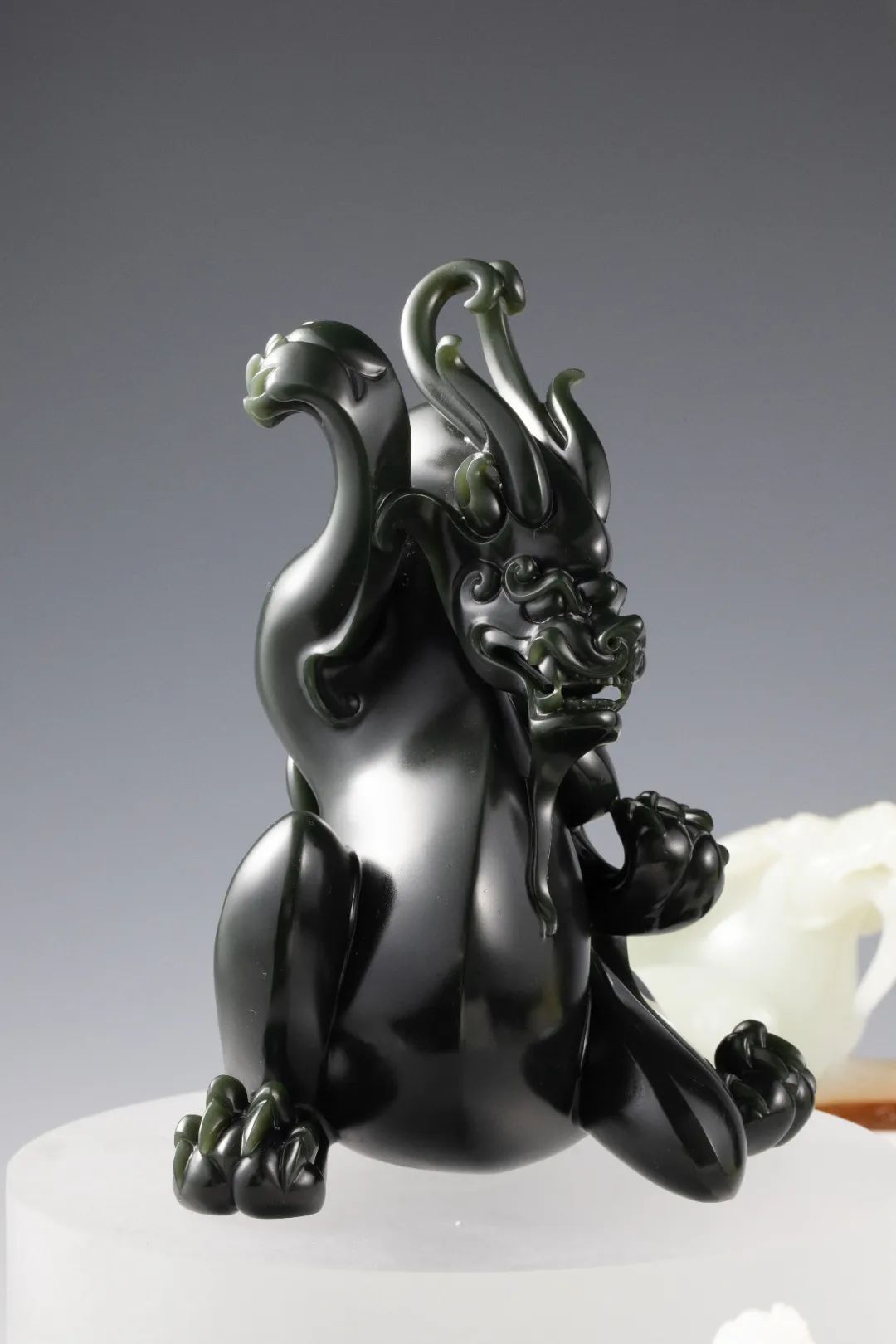 南京城市名片,南京市城市容貌