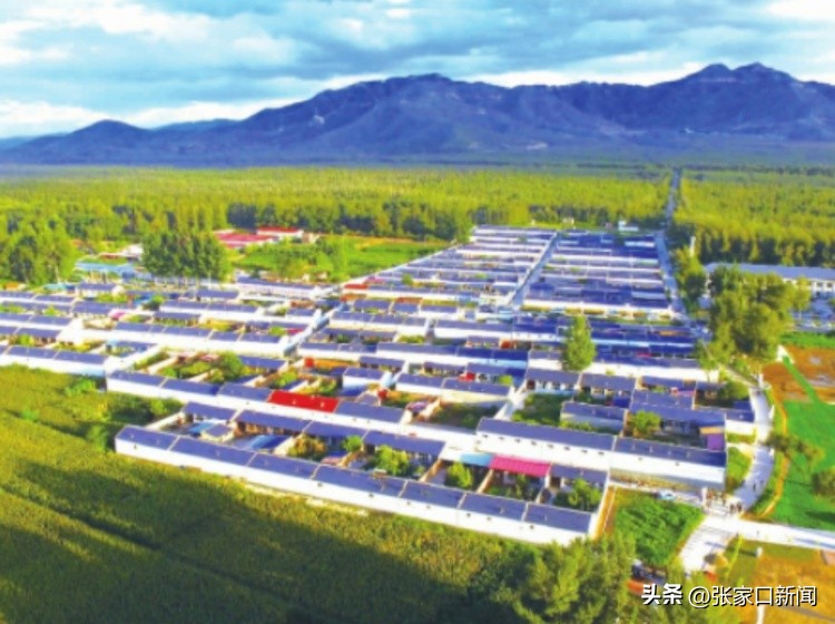 喜迎二十大奋进新征程,二十大奋力写好新时代赶考答卷