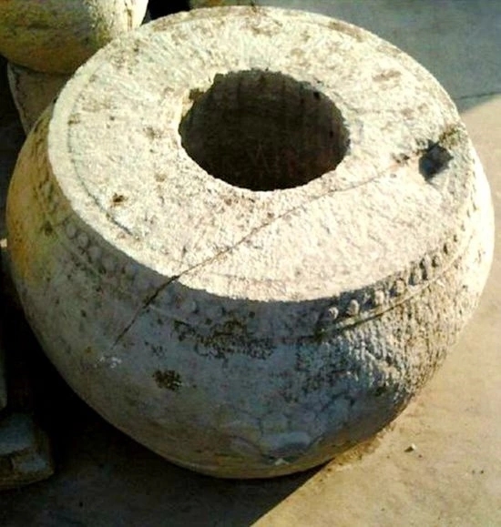 湖广填四川麻城有多少人,湖广填四川的麻城孝感乡是哪里