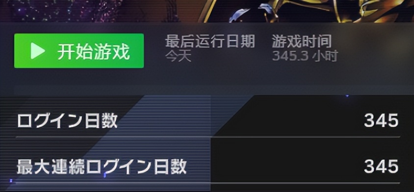 2018-2022年度游戏,2022年的年度游戏盘点