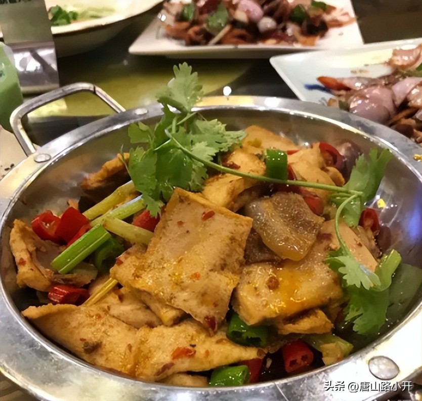 南通海景房能买吗,江苏南通的海景房