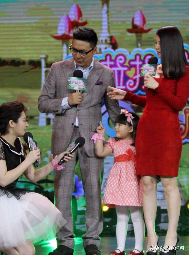 12年的婚姻还是过不下去了要离婚,12年的婚姻彻底结束了