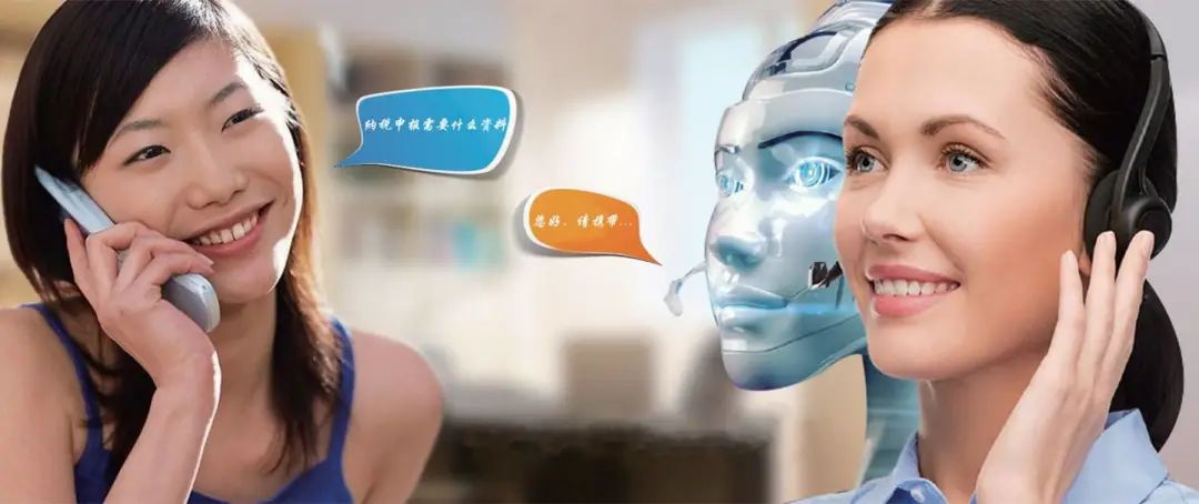 chatgpt可以用到电商哪些方面,如何用chatgpt写高质量电商标题