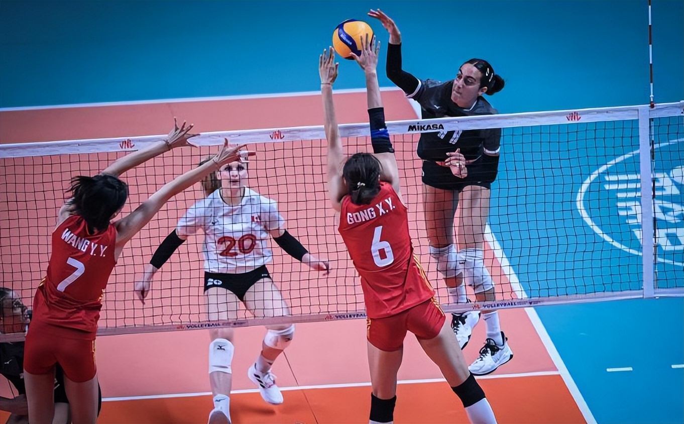 李盈莹谈失利原因,李盈莹的最大劣势出炉