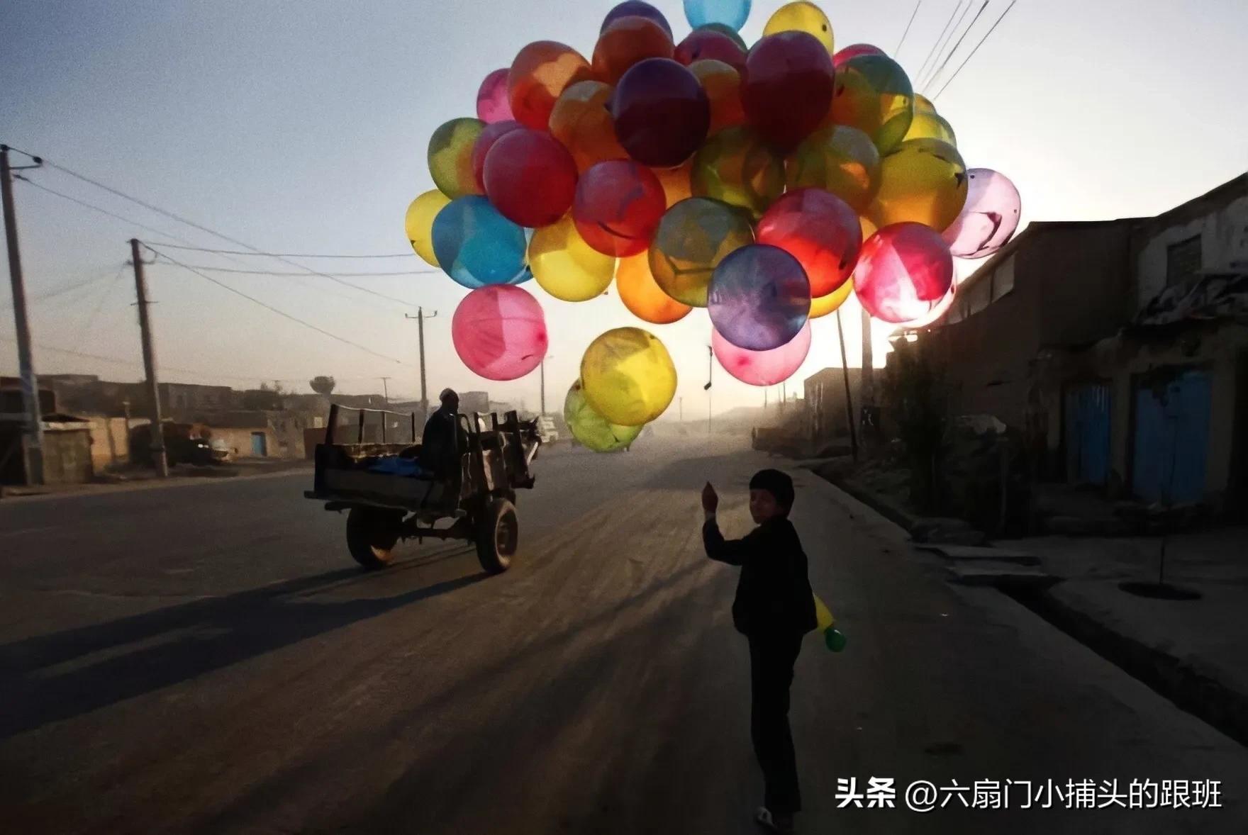 懂懂日记全集,懂懂日记和艾浪笔记