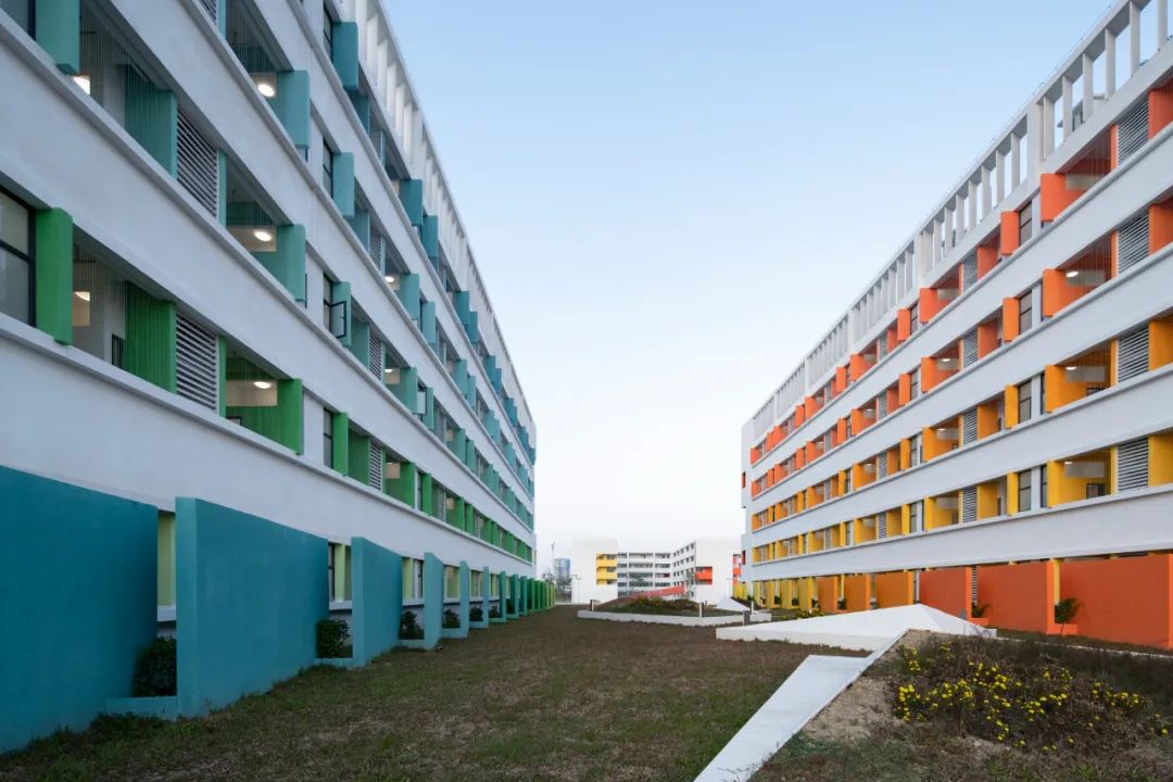 南海桂城实验中学金桂校区,桂城街道南海实验中学金桂校区