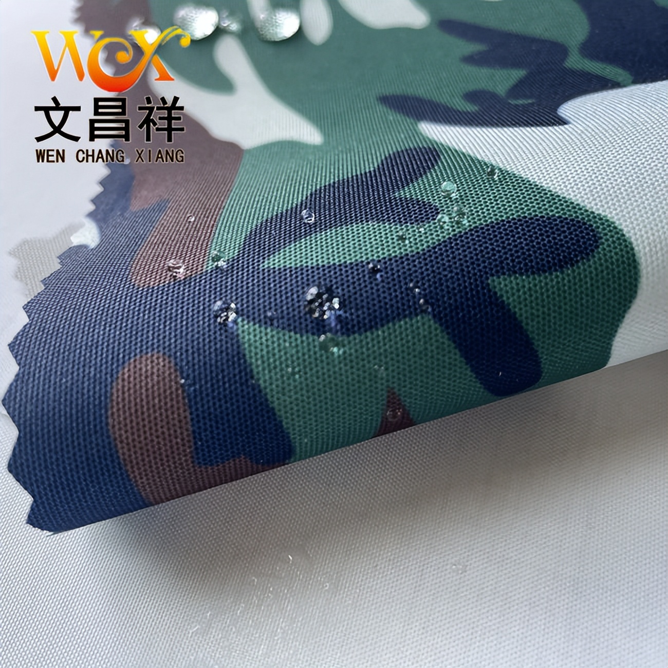 什么是PVC涂层布，和PA涂层一样吗？