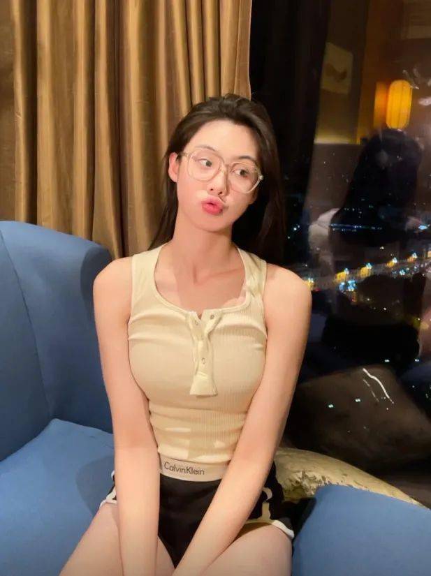 女篮颜值天花板李梦,女篮王思雨成长之路