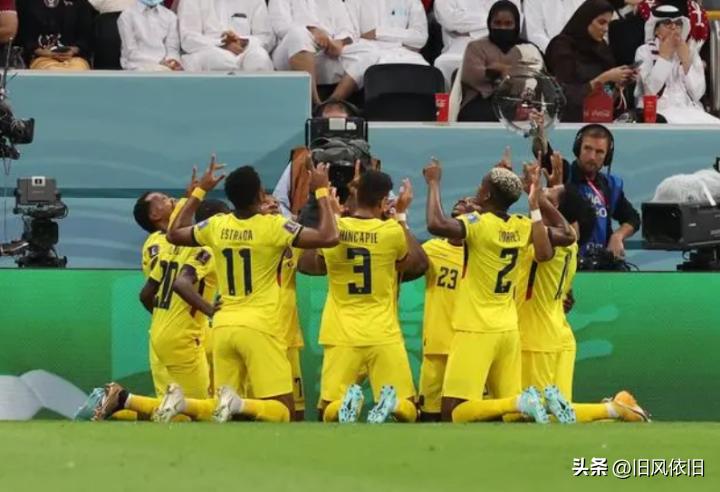 告别2022：有人圆梦有人泪流满面，有人胡闹有人再也不见