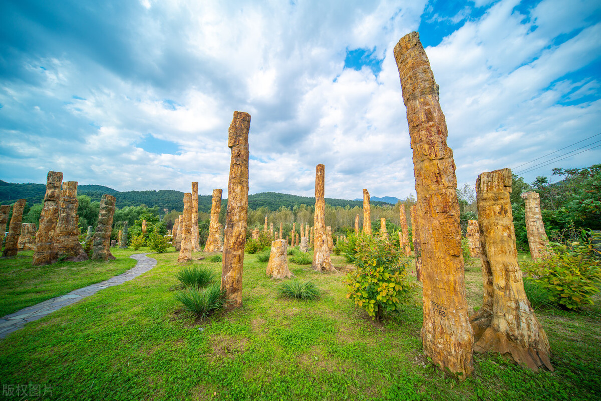 辽宁最萧条的地方,辽宁最没发展的3个城市