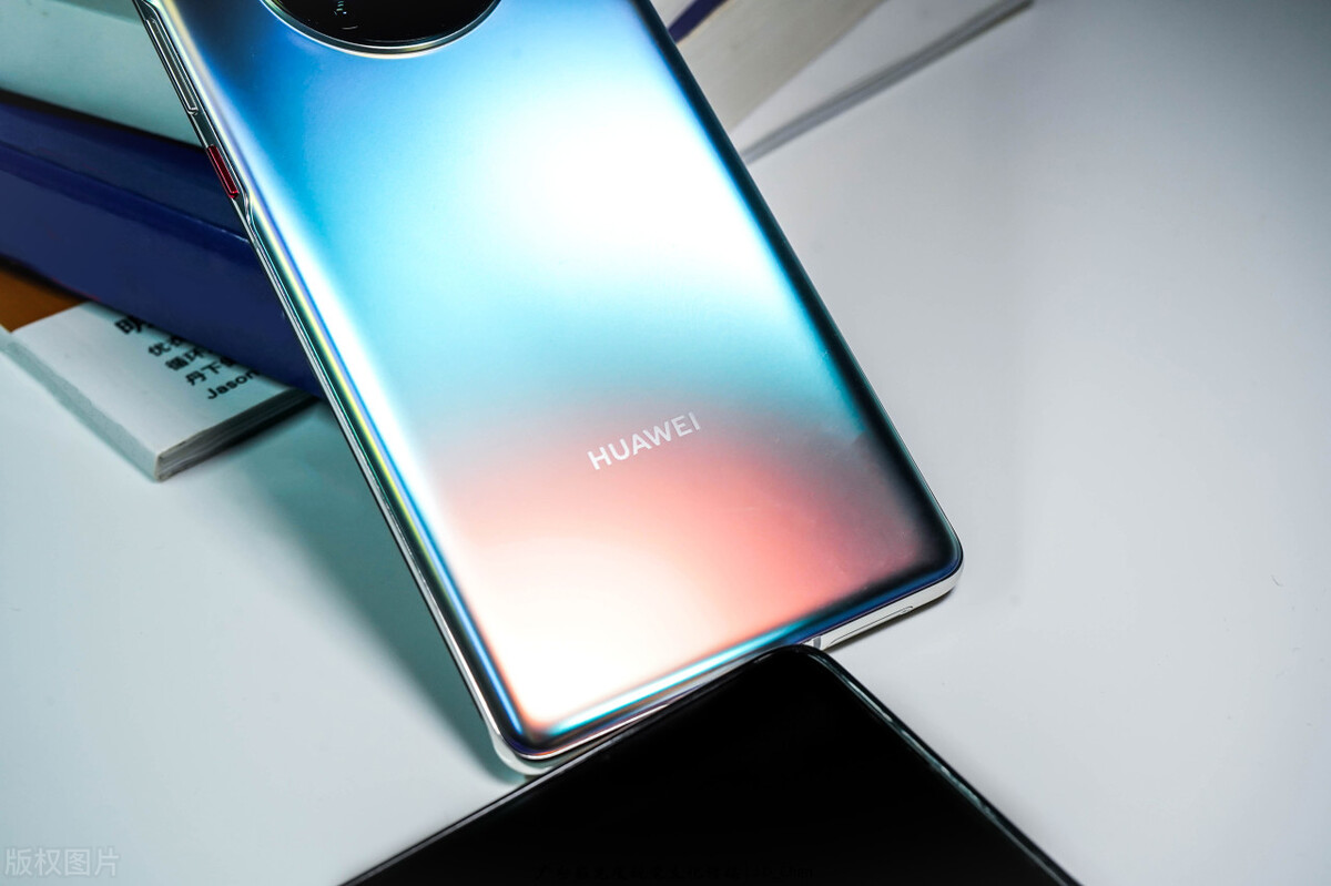 华为2000-3000手机性价比排行,华为手机性价比排行榜2021前十名