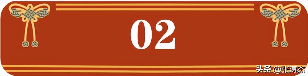 西方人的食物真的是垃圾食品吗,中世纪的垃圾食物