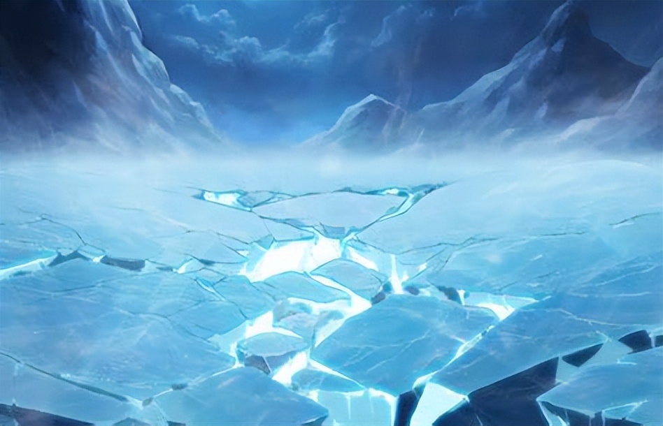 茶台的茶盘周边漏水,茶盘出水口坏了怎么办