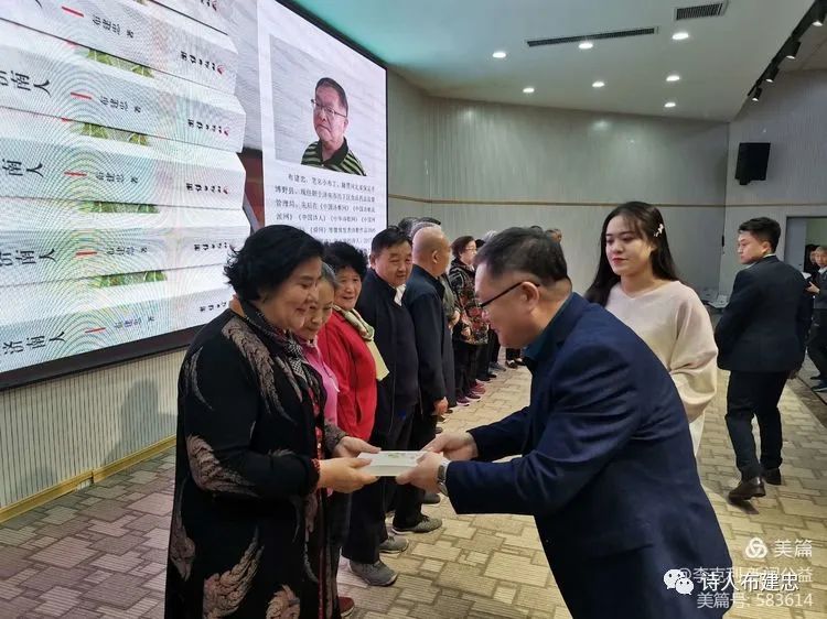 济南曲水亭街老街巷,今天济南曲水亭街人多吗