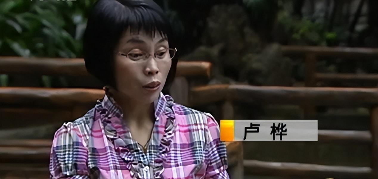 月薪300的外贸员，靠蛇毒身家暴涨50亿，美国人送悍马只为讨好她