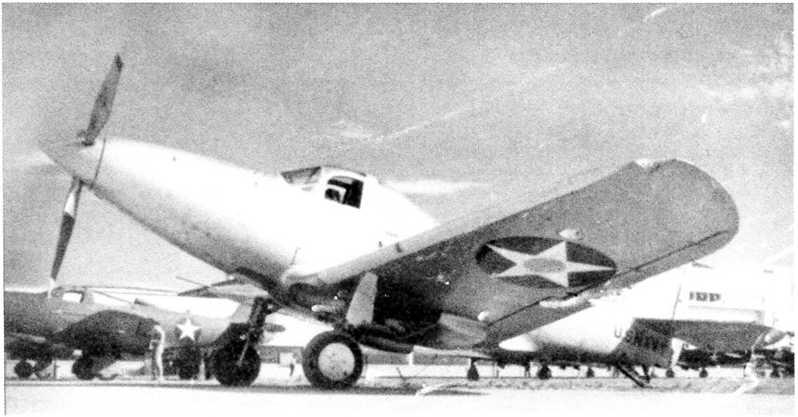 俄罗斯战机眼镜蛇机动,f22战斗机眼镜蛇