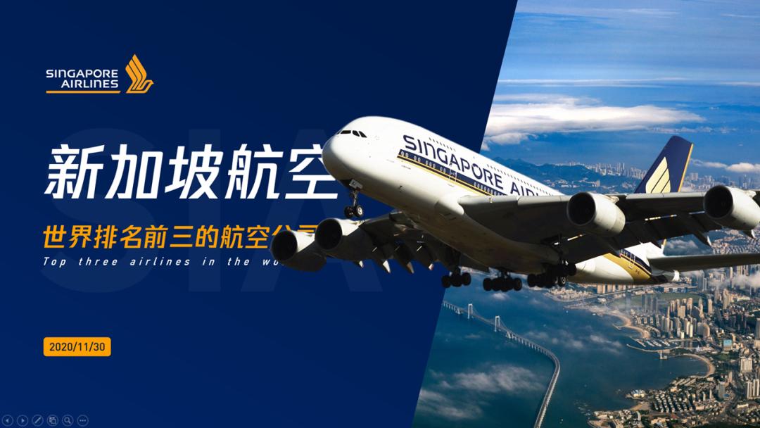 最新ppt的封面怎么改,ppt文件封面怎么改