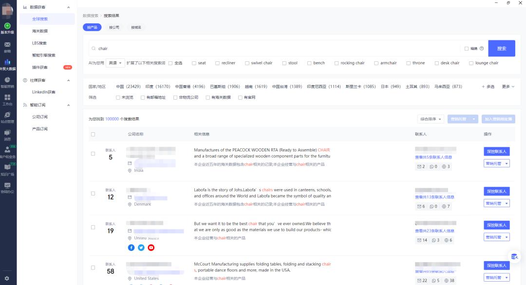 外贸运营跟单流程技巧有哪些,外贸运营如何打造爆品