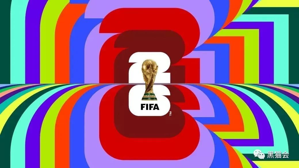 fifa2022世界杯,2022fifa世界杯图片