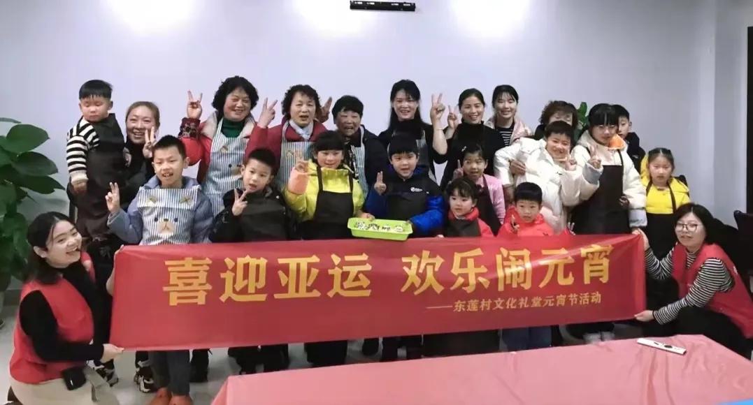 杭州元宵节活动,元宵节杭州将上演烟花秀