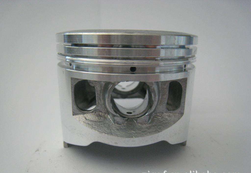 拉缸爆缸,拉缸和爆缸的区别