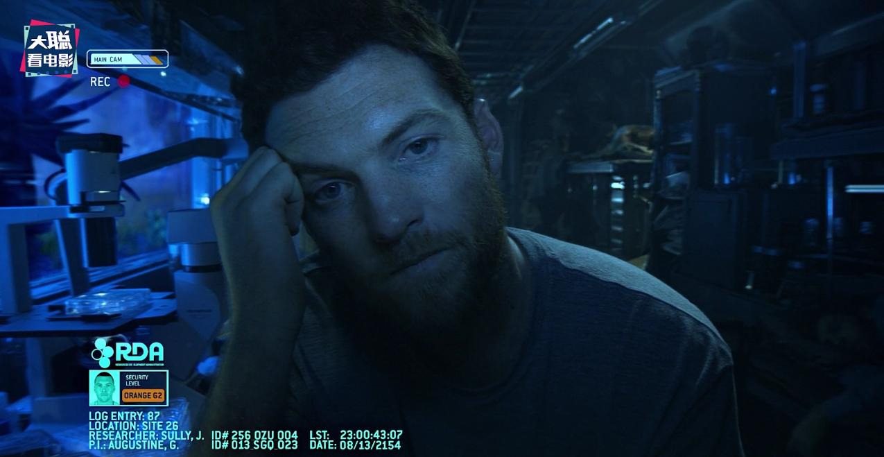 阿凡达解密,阿凡达2详细攻略大全