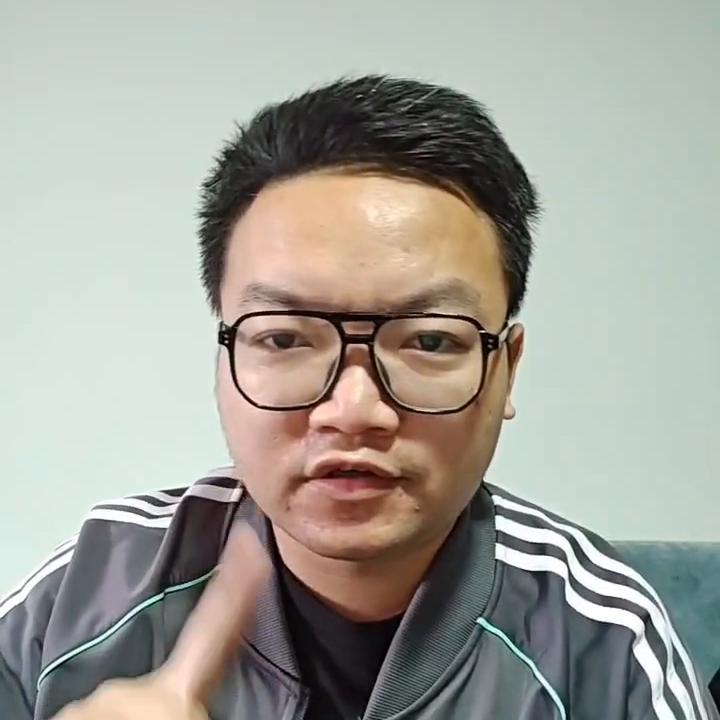 消费者如何选择购物品牌#品牌