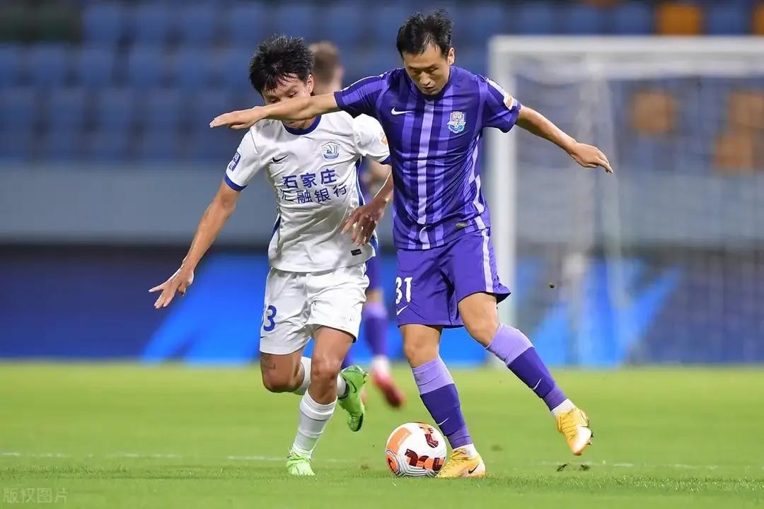 中超联赛武汉三镇夺冠积分榜,中超武汉三镇首败