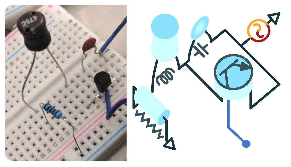 三层bp神经网络算法的学习过程,如何增加bp神经网络算法的准确性