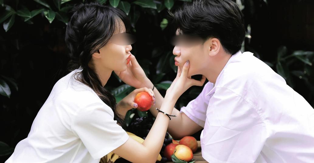 18岁的女孩去医院检查妇科,女生去妇科检查有了对象好多了