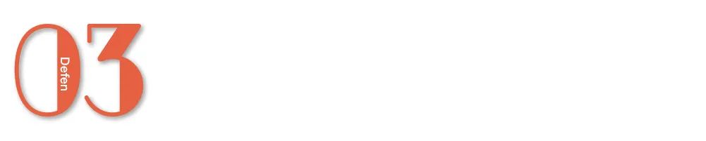 18岁被嘲丑,却3年赚1.5亿、惊艳全球:原来,这才是她的真面目