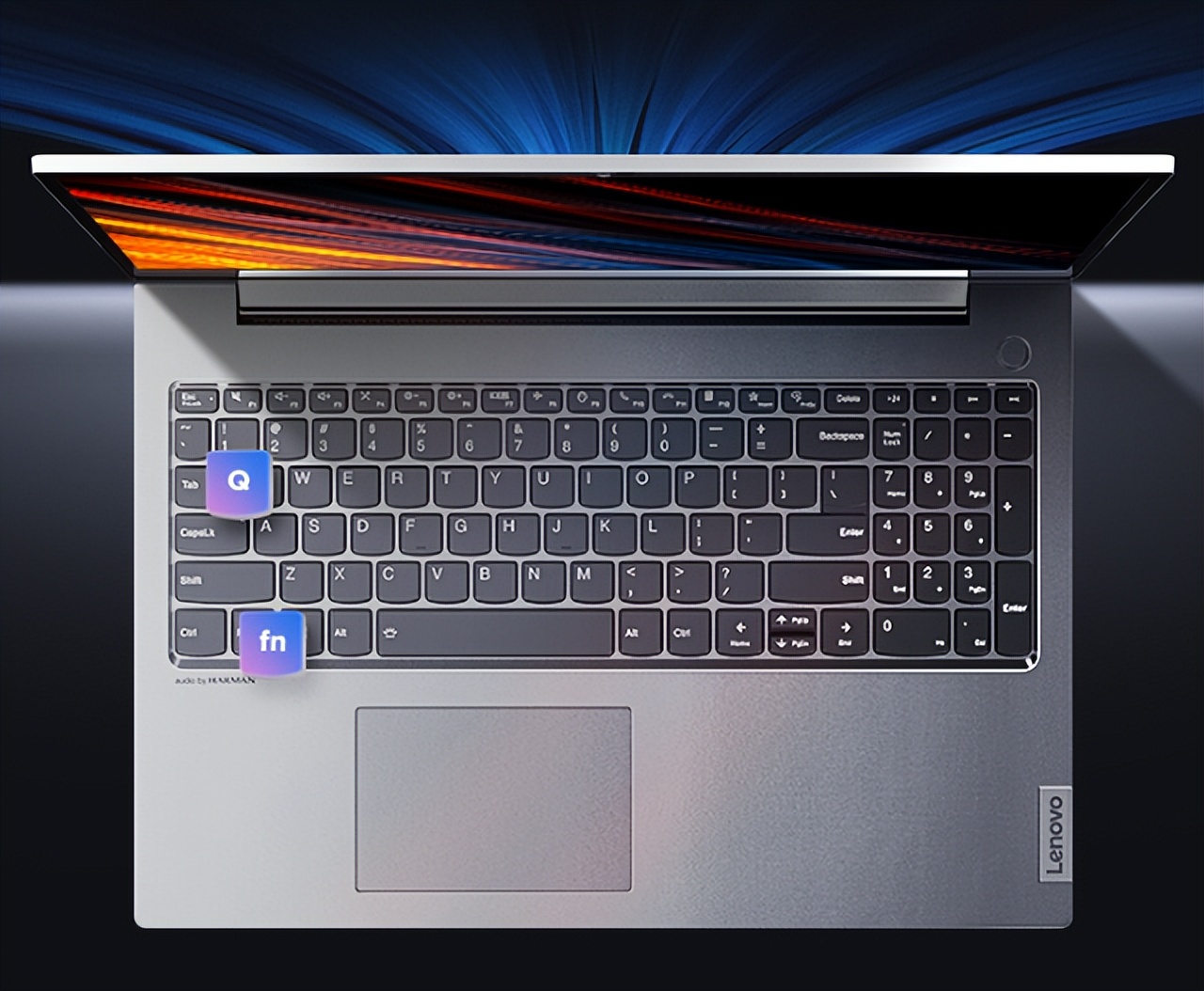 2022续航能力强的笔记本电脑排行,2022大学生建议买的笔记本电脑