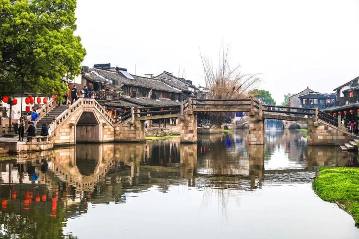 出境旅行社申请条件,入境游旅行社注册材料及步骤