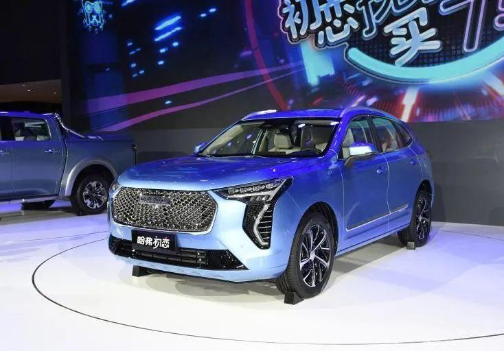 2022年是比亚迪的崛起之年,中国成为世界第二大汽车出口国