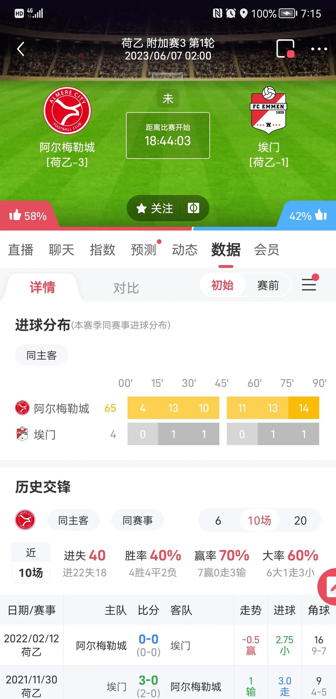 小金子采访全队,小金子足球小将说韩语