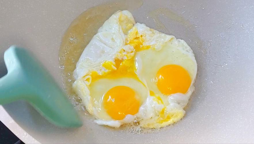 阳康适合吃什么菜,阳康后不能吃哪些食物