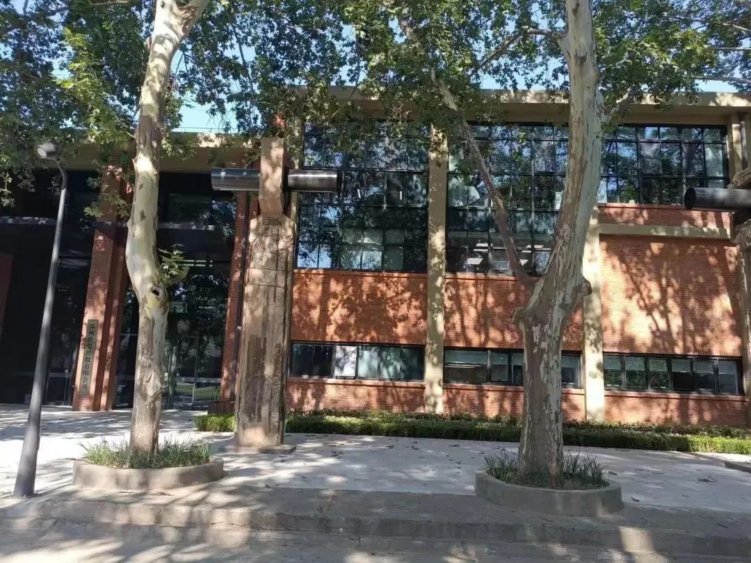 郑州网红商场特色项目,郑州最新商业排行榜