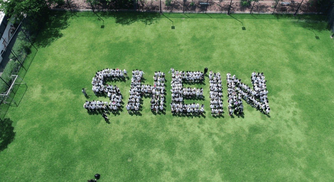 中国电商黑五是真的吗,黑五电商发展趋势