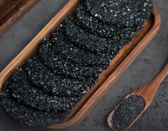 吃货必备的100种零食不上火,2020小零食推荐吃货必备