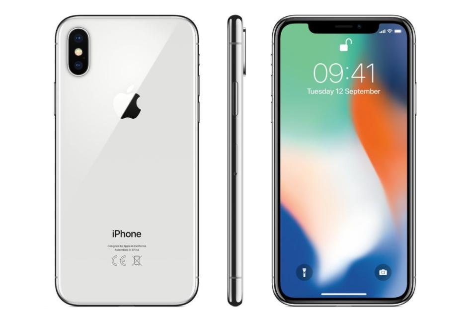 iphone手机历代更新史,iphone手机进化史手绘