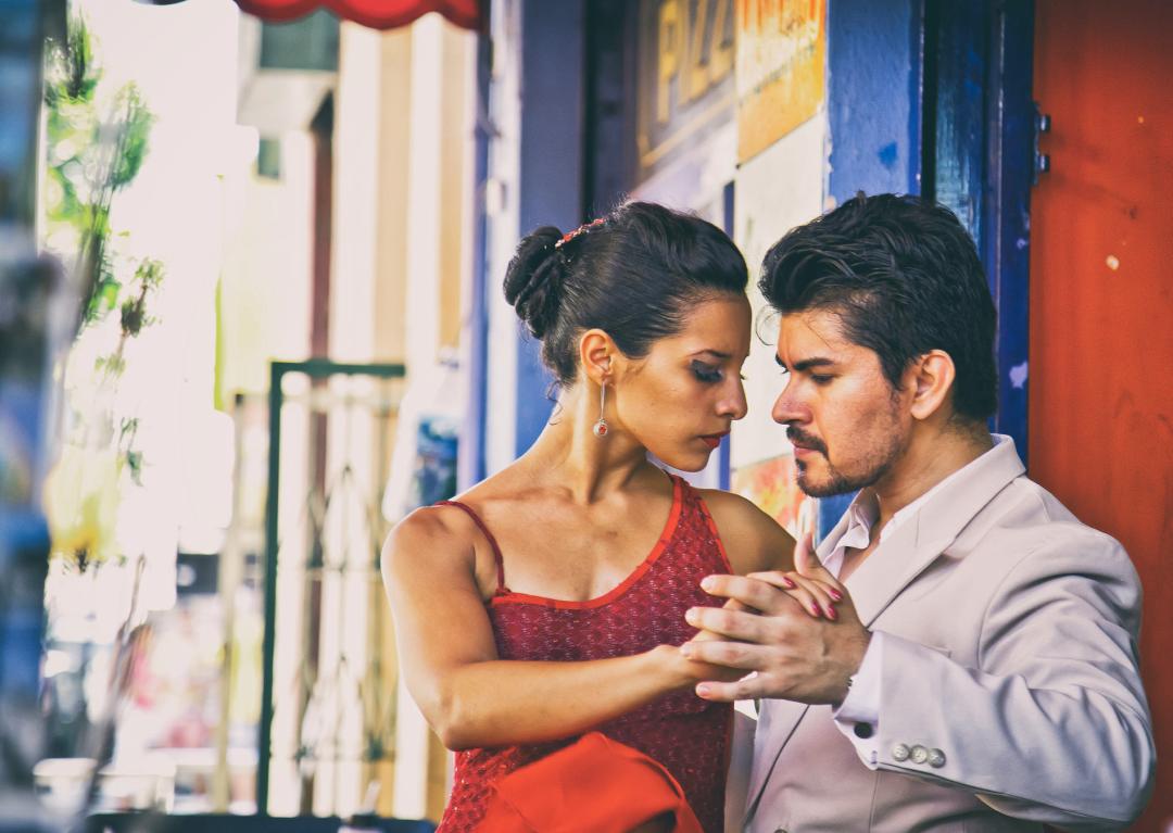 盘点阿根廷夺冠路,回顾阿根廷的夺冠之旅