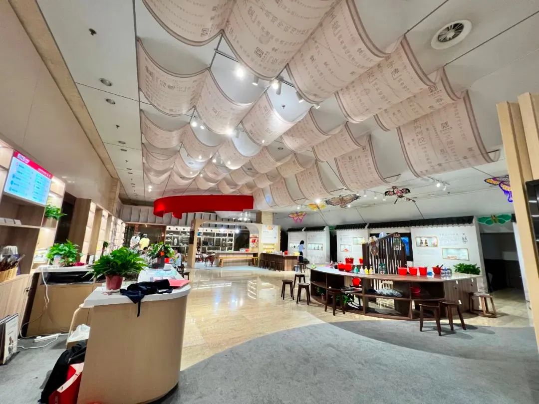 打卡山东博物馆和大明湖,山东博物馆打卡预约