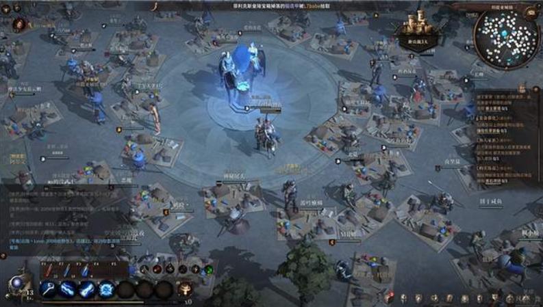 2018年网易新出网游,玩家公认不氪金的良心网游网易