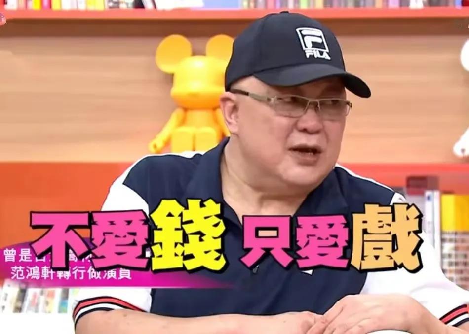 真假包公中展昭遇见假包拯公孙策,包青天之七侠五义公孙策与展昭