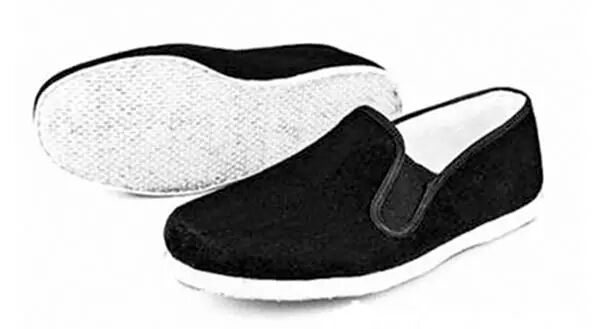 老一辈用的一些物品,老一辈用过的东西