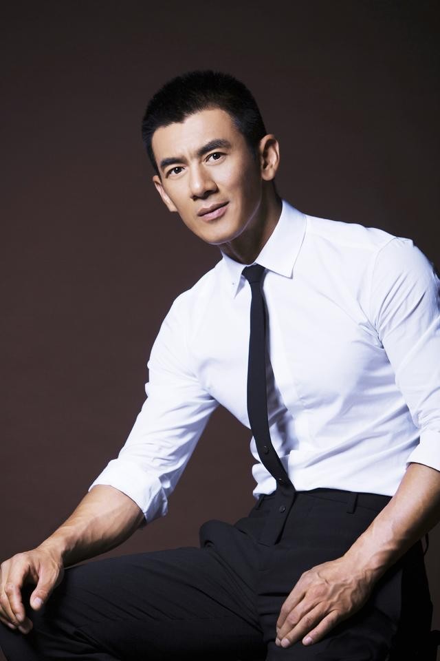 任天野父母离异,任天野为什么被家人抛弃