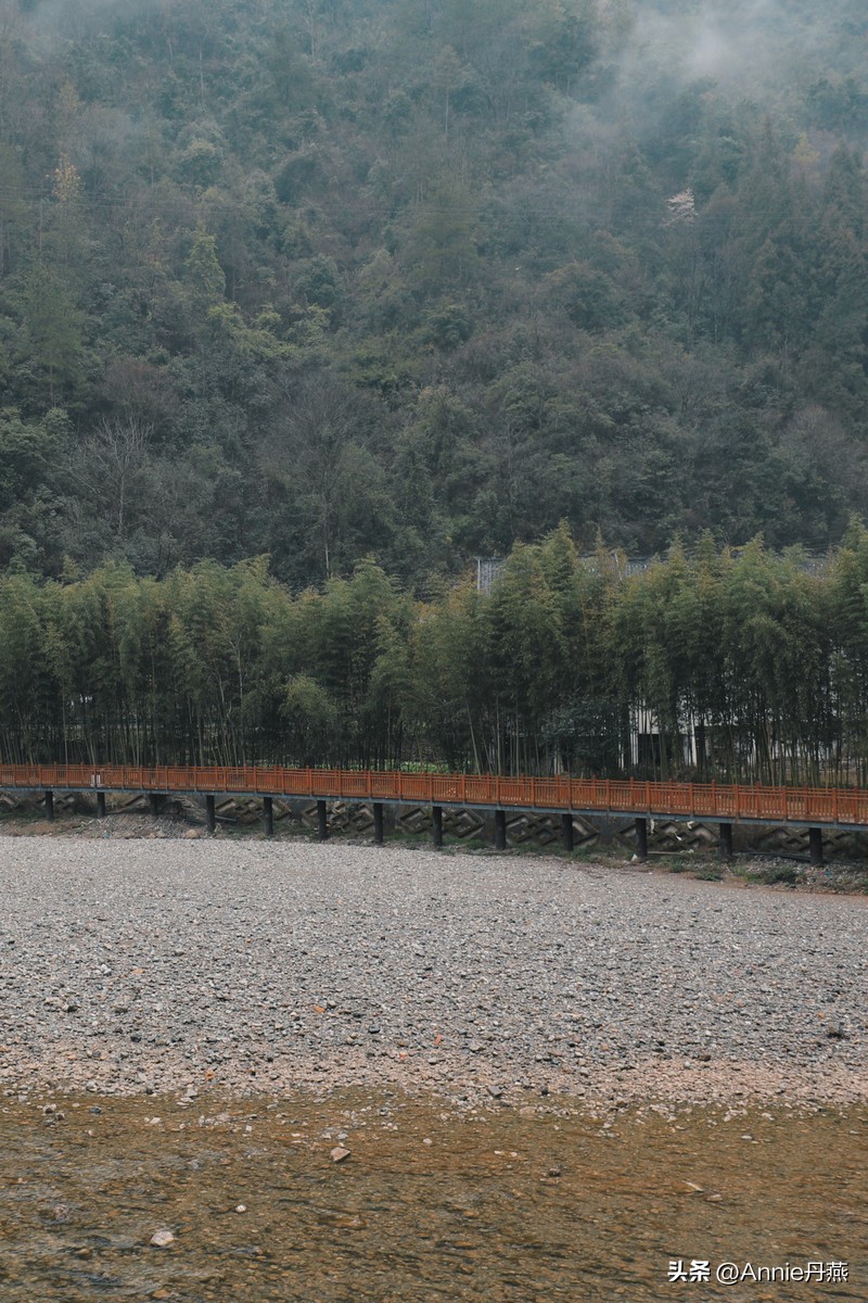 四川万源市旅游攻略,四川达州周边旅游攻略景点必去