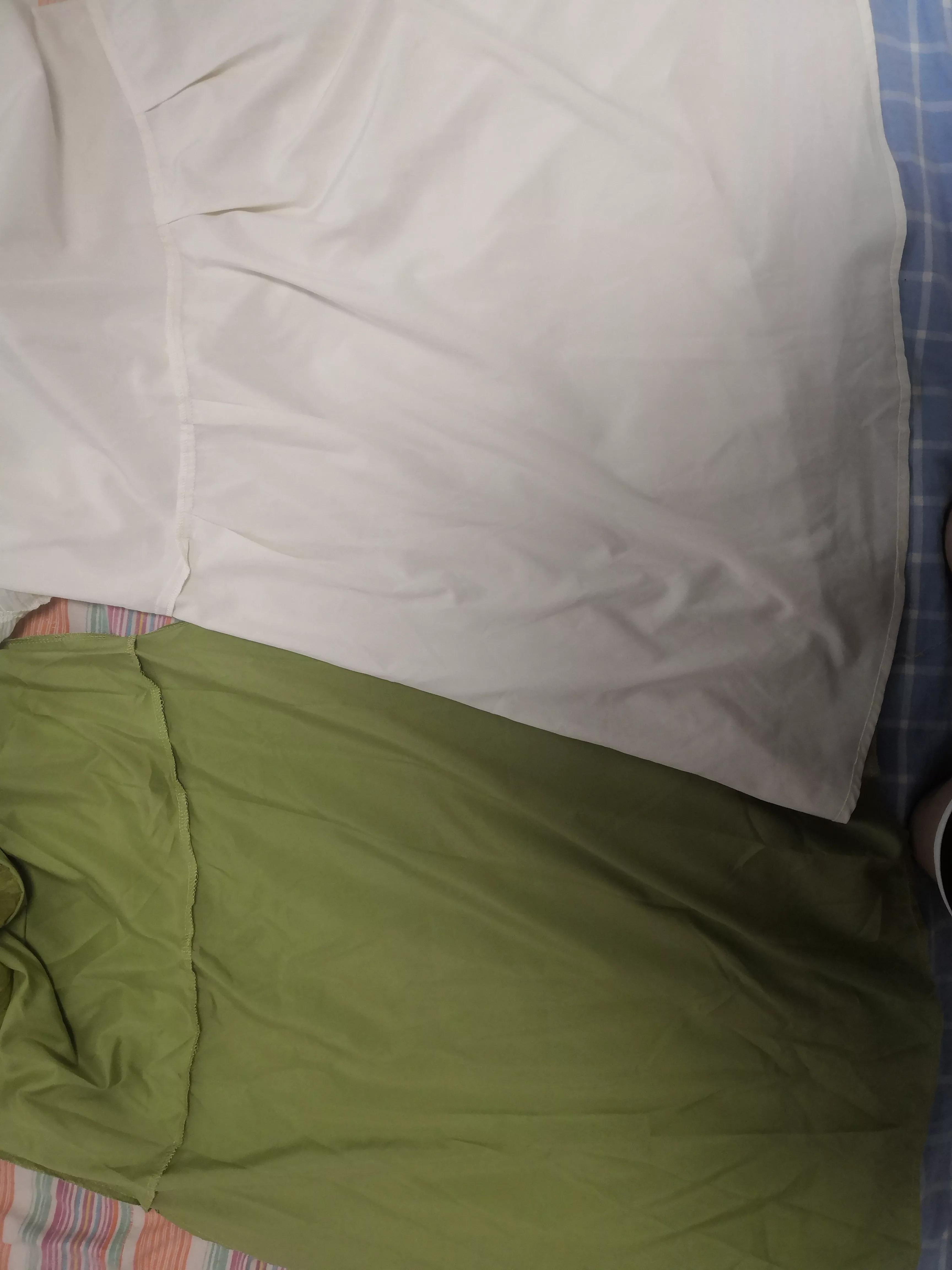 网购和实体店的衣服测评,衣服网购好还是实体店好