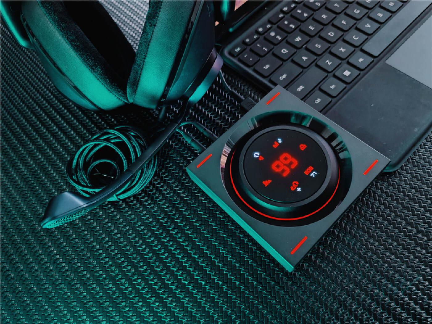 gsx1000声卡和灵音声卡,gsx1000和gsx1200声卡